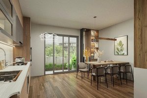 siêu phẩm phố hào nam-trung tâm đống đa - phố vip vị trí đắc địa - nhà 5 tầng thang máy chắc chắn