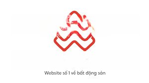 kiếm đâu ra 1 sổ cc luôn với 7.35tỷ cho ô đất dv an khánh. đường 20m xung quanh sầm uất bậc nhất