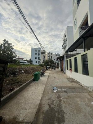 lô đất kiệt ô tô vương thừa vũ cách biển chỉ 300m