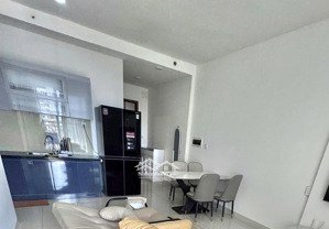 căn hộ như ảnh : 10 triệu , full nội thất đẹp xịn, 2phòng ngủ, 1wc , đầy giỏ hàng 1pn 2pn 3pn