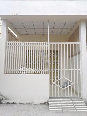 cho thuê nhà nguyên căn ở phường 5, thành phố tân an, long an