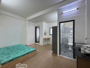 cho thuê nhà trọ 25m2 giá ưu đãi 4,2 triệu tại vũ ngọc phan, p 14, bình thạnh, hcm