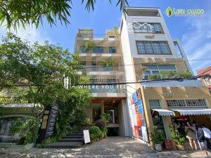 cho thuê văn phòng regenetics building, thảo điền, quận 2 giá tốt, uy tín nhất 2025 (50 - 2000m2)