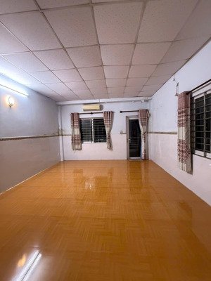 tân bình 36m2 hẻm gần mt trần văn quang 2 tầng chỉ 4.25 tỷ, lh: 