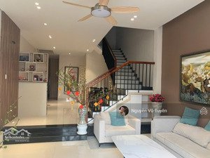 bán nhà 3 tầng đường thanh lương 18 - hoà xuân - đà nẵng