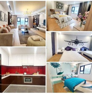 (giá cực tốt) chỉ 8,5 tỷ sở hữu căn góc hoa hậu 3pn 140m2 hà nội paragon, siêu to khổng lồ