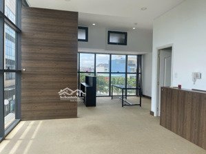 cho thuê office-tel the sun avenue| căn góc 54m2 chỉ 14 triệu/tháng