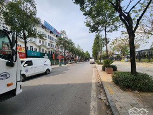 chính chủ bán liền kề đô nghĩa hà đông 100m nhà 2 mặt tiền cực đẹp 