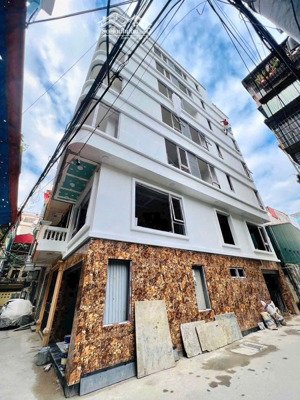 siêu phẩm phân lô thanh xuân
vị trí đẹp-ngay sau nhà mặt phố.