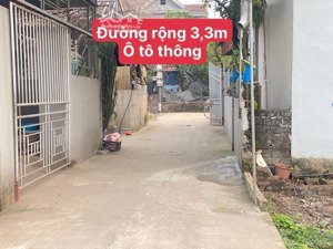 siêu phẩm 72,5m2 đất ở tại đan kim - văn giang - hưng yên sát vách sân bóng đá pvf mở rộng 60.000 c