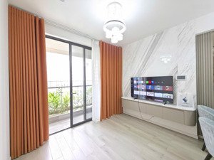 bán căn góc tầng 11 lumiere boulevard, dt 70m2 2pn - 2wc, view hồ bơi, 5,75 tỷ tl, lh 