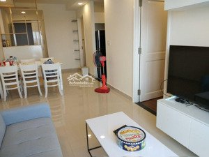 bán căn hộ chung cư lavita garden