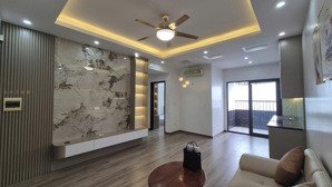 bán căn góc 70m 2 ngủ 2vs tòa ct4 kđt xa la hà đông, hà nội,sđcc
: 70m căn góc, thoáng sáng