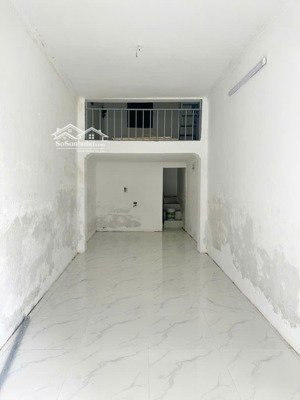 - bán nhà mặt phố nguyễn tuân, thanh xuân, siêu đẹp, 29m2, 15.3 tỷ