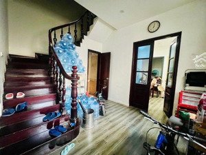 bán siêu phẩm độc bản mặt phố đi bộ trịnh công sơn lô góc vị trí kim cương 123m2 4tầng chắc chắn