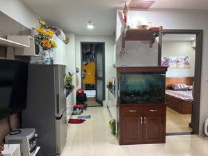 tập thể thanh xuân bắc, khuất duy tiến, mặt phố, sổ 34m2, thực 65m2, 2 ngủ, 3.x tỷ