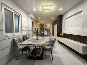 nhà đẹp mỗi ngày nhà mới hoàn thiện dọn vào ở ngay nguyễn tri phương, q.10 nguyễn tri