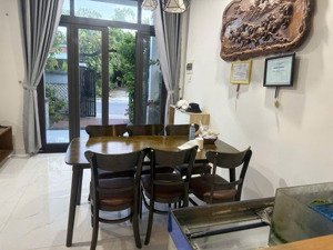 bán nhà mặt phố vừa ở sướng, đầu tư sinh lời ngay | hội an