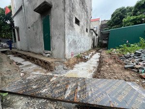 bán đất cổ loa, 56 triệu / m2, 60.8 m2, đông anh, hà nội - giá siêu hời