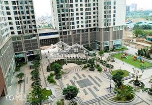 bán gấp ch eco green city, 5,95 tỷ, 71m2, 2pn, 2wc, nguyễn xiển, thanh trì, hà nội