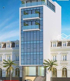 bán nhà đất mặt phố kđg phú lương 2 mặt tiền kinh doanh hà đông