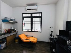 cho thuê phòng trọ khép kín đủ đổ tại ngõ 181 trần phú, văn quán, hà đông