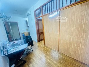 còn sót lại 1 căn duy nhất căn hộ 36m 2 ngủ, 1 vệ sinh tòa ct10 kđt đại thanh sổ đỏ lâu dài