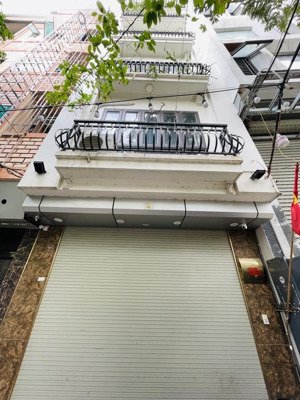 bán nhà bằng liệt vị trí đẹp sát ô tô tránh , hiếm có sát khu phân lô dịch vụ tây nam linh đàm