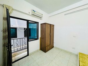 cho thuê phòng trọ đủ đồ cổng nam an khánh, vân lũng, đồng mới chỉ từ #2,6tr/tháng