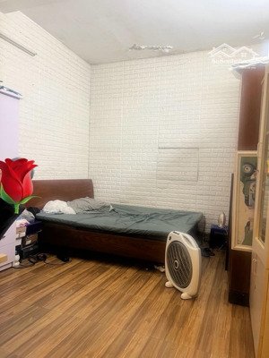 sở hữu ngay nhà phố trần khát chân 55m 2 tầng giá trước tết 13.5 tỷ hai bà trưng cực hiếm nhà bán