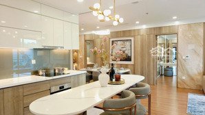 bán căn hộ chung cư 2 ngủ 76m nội thất cao cấp liền tường gần trường đoàn thị điểm- bắc từ liêm hn