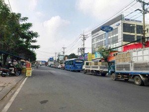 chính chủ cho thuê đất mt đường hoàng hữu nam q.9 2000m giá chỉ 99tr kdc an ninh vip n