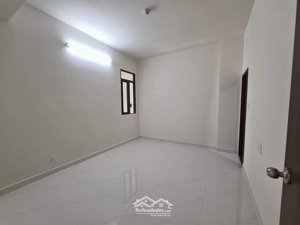 bán căn hộ chung cư green river tại phạm thế hiển, 3,4 tỷ, 80m2 tỷ, 80m2 hàng hiếm tại giá siêu hời