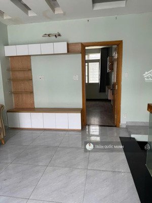 bán nhà phố phúc an giai đoạn 1 đã hoàn thiện vào ở ngay giá 2,25 tỷ