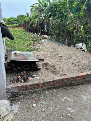 bán đất tại phố vạn phúc, thanh trì, hà nội, giá 3,97 tỷ, diện tích 62 m2, chính chủ