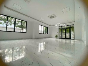 cho thuê mặt bằng hà đông, 14tr, 