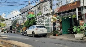 bán gấp nhà đường 38 bình trưng tây giá ngộp