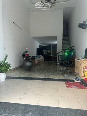 nhà đẹp sổ mới khu phân lô đẹp 1/ khu phân lô, đường nhựa 10m liên khu 2-5