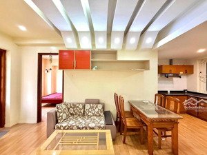 bán nhà phân lô 54m2 giá 11.8 tỷ tại hoàng văn thái, thanh xuân, hà nội