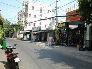 cam kết rẻ nhất q2!!! nhà 1 sẹc bình trưng tây, kẹt tiền bán gấp trả nợ!!!!