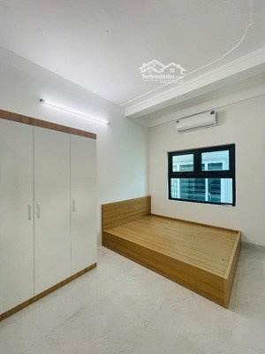 bán nhà yên xá, 40m2x 7 tầng thang máy- dòng tiền cao- nhỉnh 9 tỷ