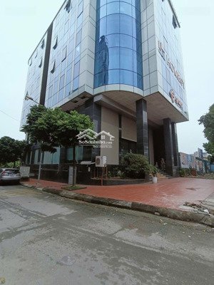 đất phân lô ôtô kinh doanh vỉa hè dt 50m2; mt 5m; 12.9 tỷ