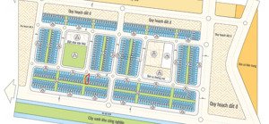 chính chủ bán lô xẻ khe 100m dũng liệt, yên phong đã có sổ giá 2xtr/m