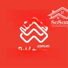 nhà q.8, 60m2, nhỉnh 7 tỷ, 3 tầng, đ. dương bá trạc, nhà đẹp ở ngay, hẻm thông