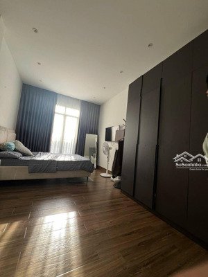 bán nhà đẹp tại võ thị nhờ, tân thuận đông, q7, tp.hcm, 3,8 tỷ, 30m2, 2 tầng, tặng nội thất