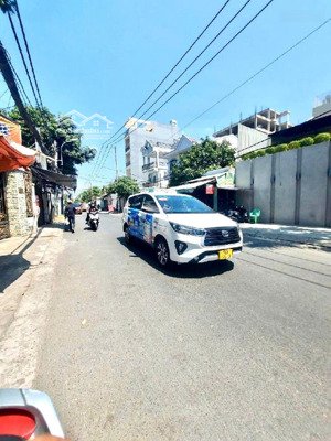 (quận 7) bán siêu phẩm biệt thự view sông có than máy - mặt tiền tân mỹ - 1012m2 -giá 160 tỷ