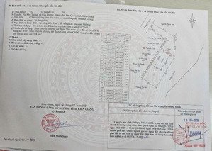 bán gấp đất vườn suối phú quốc hơn 1.100m, giá chỉ 4 tỷ 5!