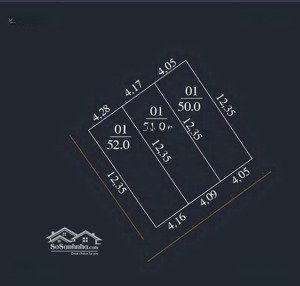 chính chủ bán đất đẹp tại thư lâm, đông anh, hà nội
