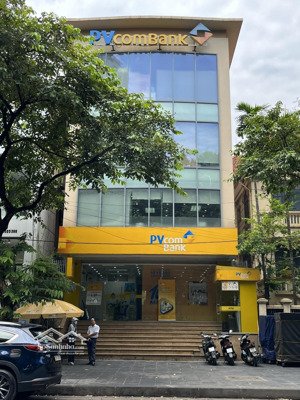 cho thuê nhà mặt phố xã đàn 120m2 5 tầng mặt tiền 6m vị trí đẹp kinh doanh tốt nhận diện