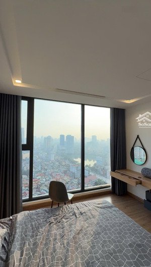 giá tốt nhất, quỹ căn 2 ngủ 2 wc, từ 65-75m2, view hồ tây, nhà cực đẹp. lh: 0343,202.831